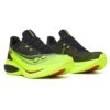saucony-zapatillas-running-endorphin-pro-5 (1)