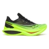 saucony-zapatillas-running-endorphin-pro-5