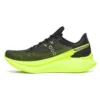 saucony-zapatillas-running-endorphin-pro-5 (2)