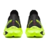 saucony-zapatillas-running-endorphin-pro-5 (3)