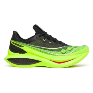 Saucony Endorphin Pro 5
