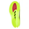 saucony-zapatillas-running-endorphin-pro-5 (4)