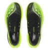 saucony-zapatillas-running-endorphin-pro-5 (5)