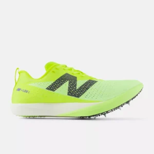 New Balance Fuelcell Supercomp Ld-X Spike V3