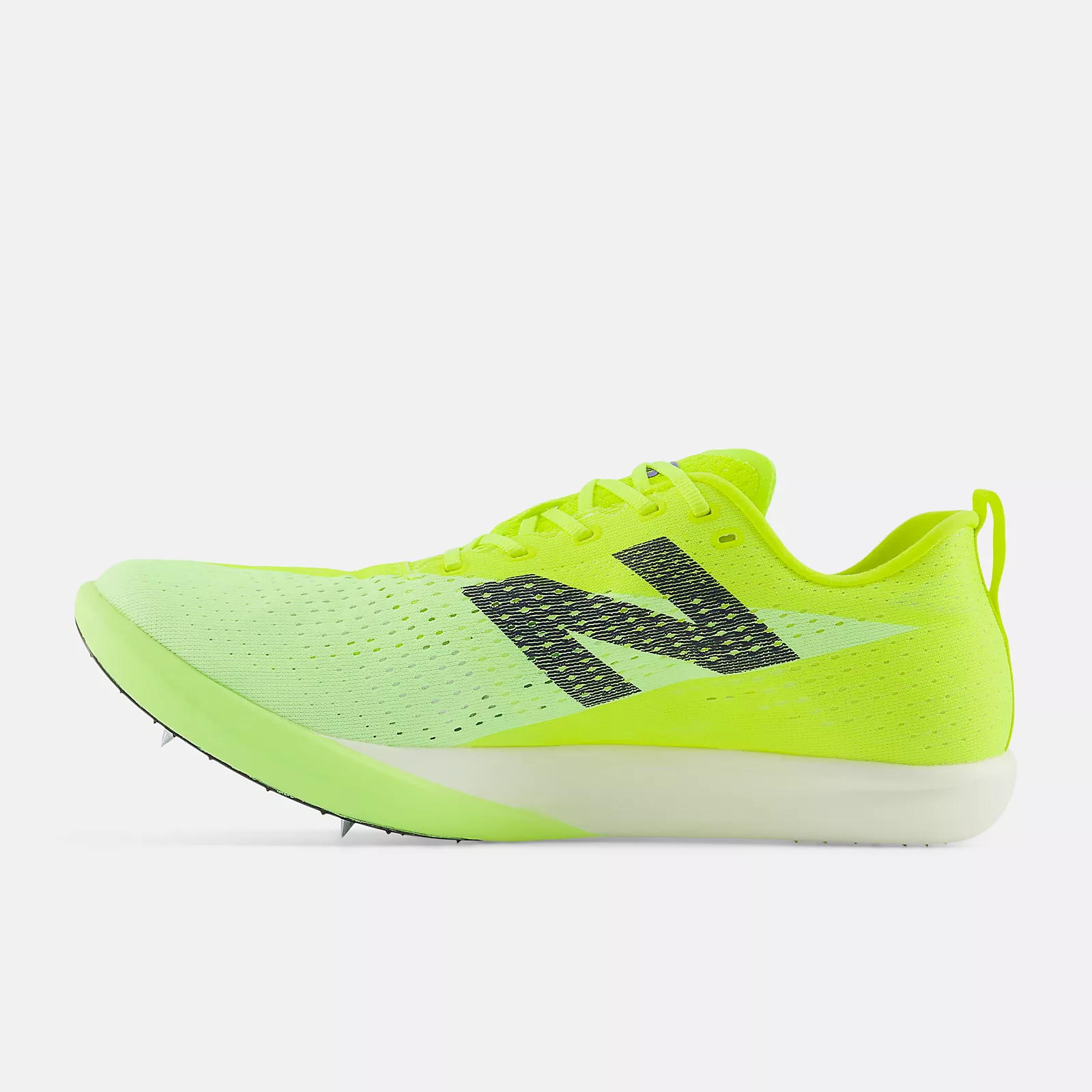 uelrl8hk_nb_03_i