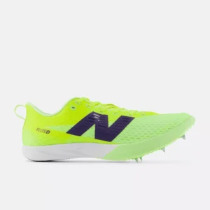 New Balance Fuelcell Flite-D Spike