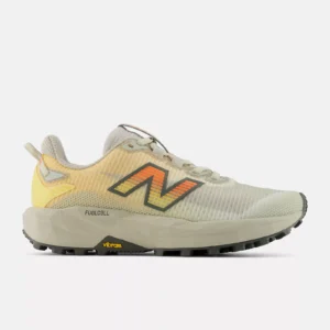 New Balance Rebel Trail