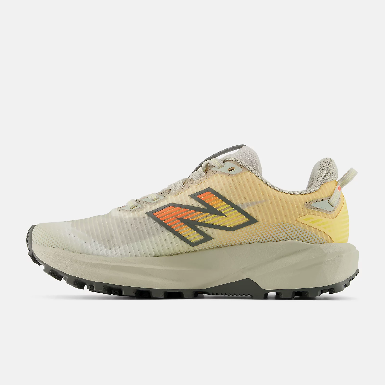 wrbt6g2_nb_03_i