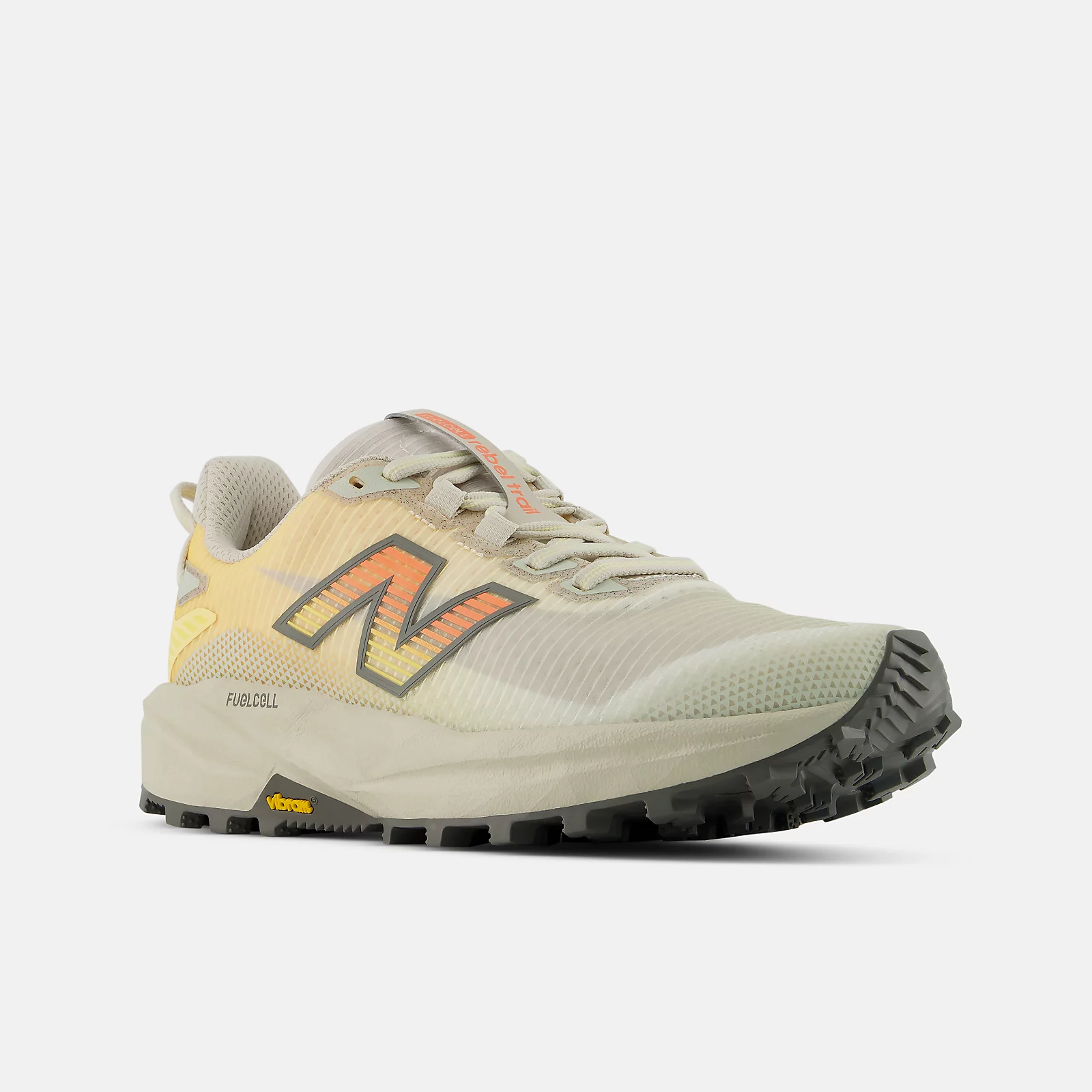 wrbt6g2_nb_05_i