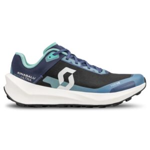 Scott Kinabalu Ultra Mujer