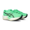 zapatilla-asics-magic-speed-5-vital-green-carrier-grey-0