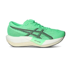 Asics Magic Speed 5