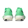 zapatilla-asics-magic-speed-5-vital-green-carrier-grey-4