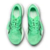 zapatilla-asics-magic-speed-5-vital-green-carrier-grey-5