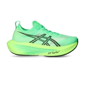 Asics Megablast