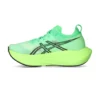 zapatilla-asics-megablast-vital-green-black-2