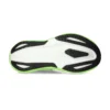 zapatilla-asics-megablast-vital-green-black-3