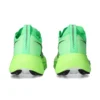 zapatilla-asics-megablast-vital-green-black-4