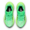 zapatilla-asics-megablast-vital-green-black-5