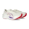 zapatilla-asics-sonicblast-mujer-black-0
