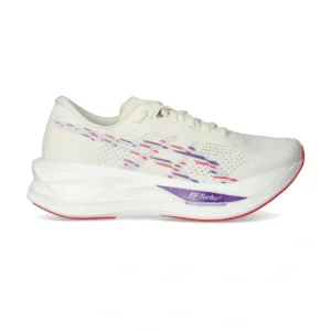 Asics Sonicblast