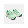 zapatilla-joma-storm-viper-lady-2615-verde-suela-de-caucho (1)