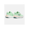 zapatilla-joma-storm-viper-lady-2615-verde-suela-de-caucho