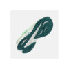 zapatilla-joma-storm-viper-lady-2615-verde-suela-de-caucho (2)