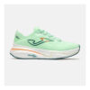 zapatilla-joma-storm-viper-lady-2615-verde-suela-de-caucho (3)