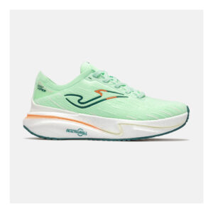 Joma Storm Viper Lady 2615 Verde