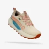 zapatilla-trail-running-terra-v3-at202-light (1)