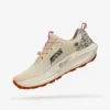 zapatilla-trail-running-terra-v3-at202-light (2)