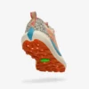 zapatilla-trail-running-terra-v3-at202-light (3)