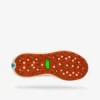 zapatilla-trail-running-terra-v3-at202-light (5)