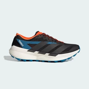Adidas Terrex Agravic Speed 2