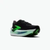 zapatillas-brooks-glycerin-max-2-phantom-white-green-gecko-2310672