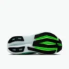 zapatillas-brooks-glycerin-max-2-phantom-white-green-gecko-3589880