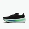 zapatillas-brooks-glycerin-max-2-phantom-white-green-gecko-5409454
