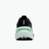 zapatillas-brooks-glycerin-max-2-phantom-white-green-gecko-6944957