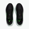 zapatillas-brooks-glycerin-max-2-phantom-white-green-gecko-7702262