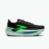 zapatillas-brooks-glycerin-max-2-phantom-white-green-gecko-8785899