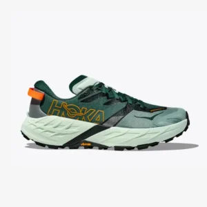 Hoka Zapatilla Speedgoat 7