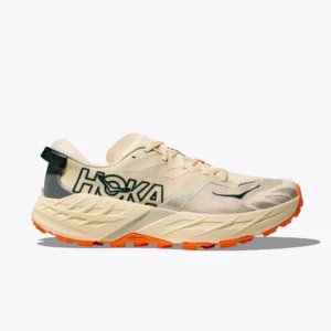 Hoka Speedgoat 7