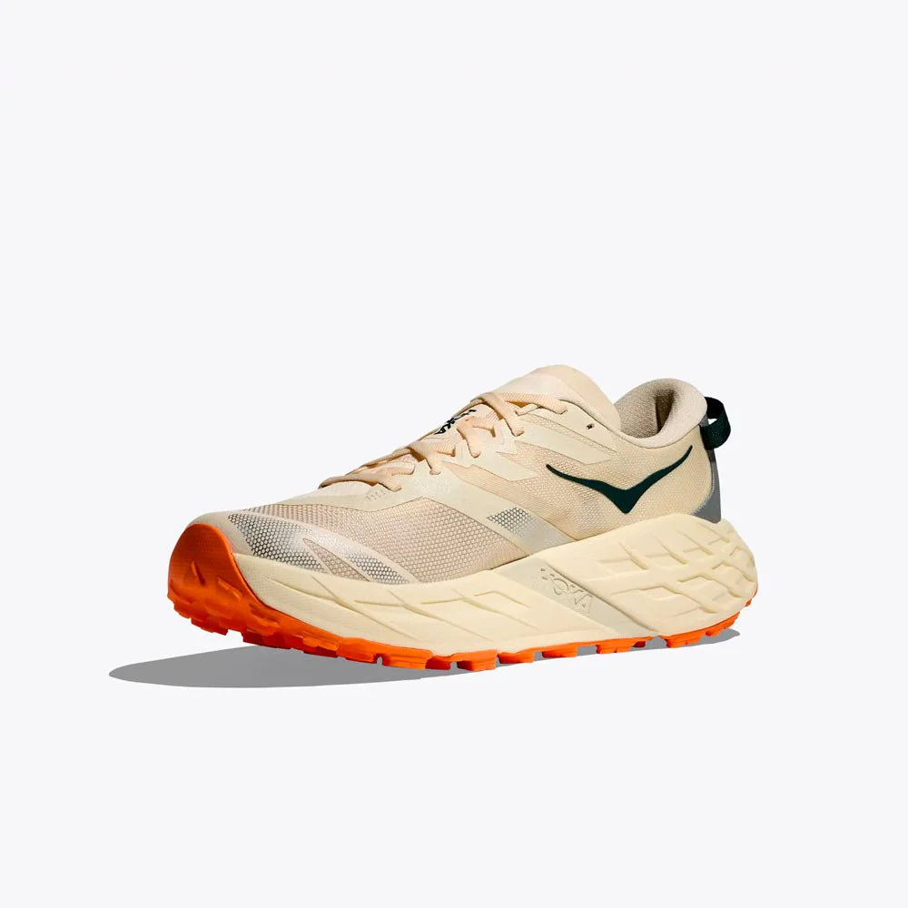 zapatillas-hoka-speedgoat-7-vintage-yellow-turmeric-3580662