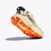 zapatillas-hoka-speedgoat-7-vintage-yellow-turmeric-4188328