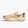 zapatillas-hoka-speedgoat-7-vintage-yellow-turmeric-6371795