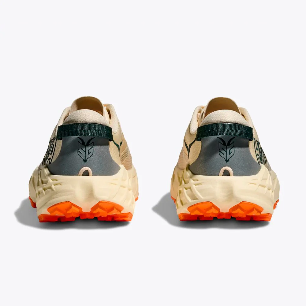 zapatillas-hoka-speedgoat-7-vintage-yellow-turmeric-7160008