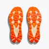 zapatillas-hoka-speedgoat-7-vintage-yellow-turmeric-7525569