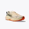 zapatillas-hoka-speedgoat-7-vintage-yellow-turmeric-9974319