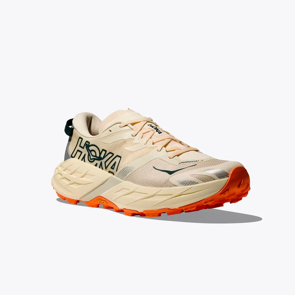 zapatillas-hoka-speedgoat-7-vintage-yellow-turmeric-9974319